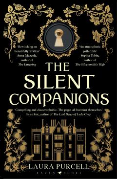 The Silent Companions