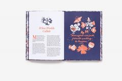 Jurnal - Friendship: A Fill-In Keepsake