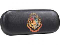Etui ochelari - Harry Potter - Hogwarts
