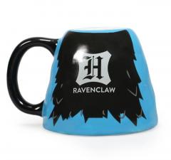 Cana - Harry Potter - Ravenclaw