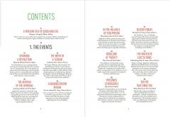 Woman, Life, Freedom