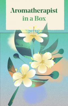 Aromatherapist in a Box (cards)