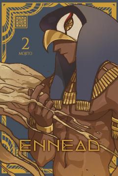 Ennead - Volume 2
