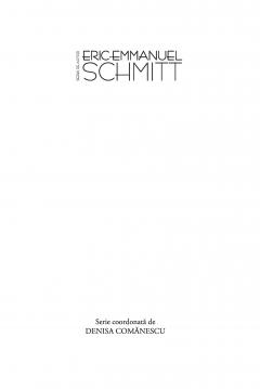 Jurnalul unei iubiri pierdute