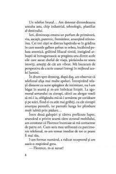 Jurnalul unei iubiri pierdute