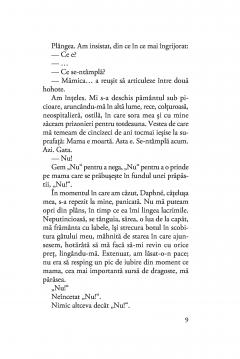 Jurnalul unei iubiri pierdute