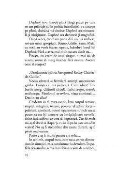 Jurnalul unei iubiri pierdute