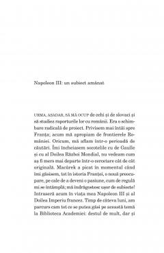 Cum am trecut prin comunism. Al doilea sfert de veac