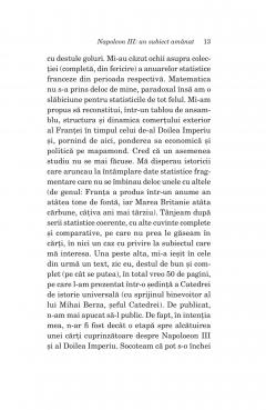 Cum am trecut prin comunism. Al doilea sfert de veac