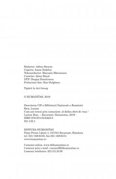 Cum am trecut prin comunism. Al doilea sfert de veac