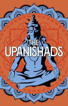 Upanishads