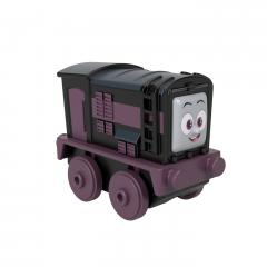 Jucarie - Locomotiva - Thomas & Friends - Diesel