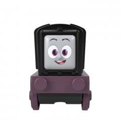 Jucarie - Locomotiva - Thomas & Friends - Diesel