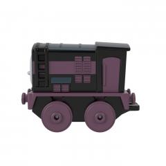 Jucarie - Locomotiva - Thomas & Friends - Diesel