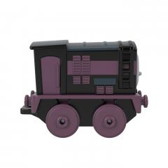 Jucarie - Locomotiva - Thomas & Friends - Diesel