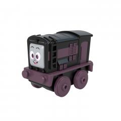 Jucarie - Locomotiva - Thomas & Friends - Diesel