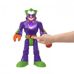 Jucarie - DC Super Friends - Robot Joker