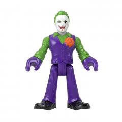 Jucarie - DC Super Friends - Robot Joker