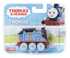 Jucarie - Locomotiva - Thomas & Friends - Thomas