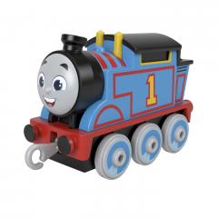 Jucarie - Locomotiva - Thomas & Friends - Thomas