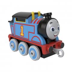 Jucarie - Locomotiva - Thomas & Friends - Thomas