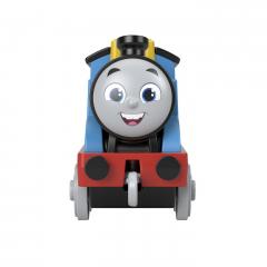 Jucarie - Locomotiva - Thomas & Friends - Thomas