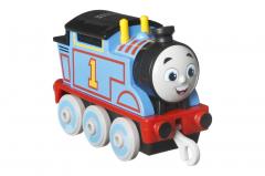 Jucarie - Locomotiva - Thomas & Friends - Thomas