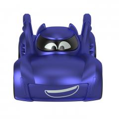 Jucarie - Masina - Batwheels - Batmobile