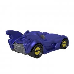 Jucarie - Masina - Batwheels - Batmobile