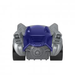 Jucarie - Masina - Batwheels - Batmobile Blindat