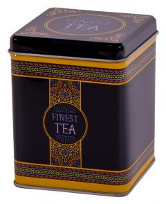 Cutie pentru ceai - Finest Tea