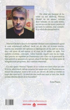 Noi, care prea putin iubim