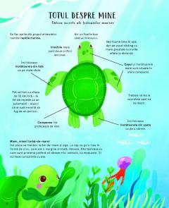 Viata secreta a oceanelor