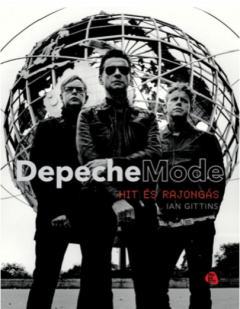Depeche Mode