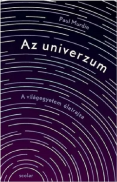 Az univerzum
