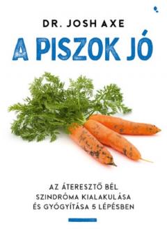 A piszok jo