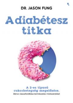 A diabetesz titka