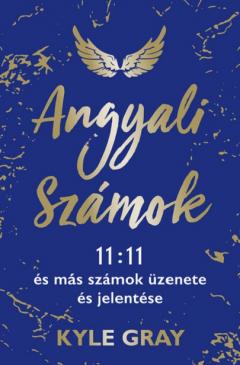 Angyali szamok