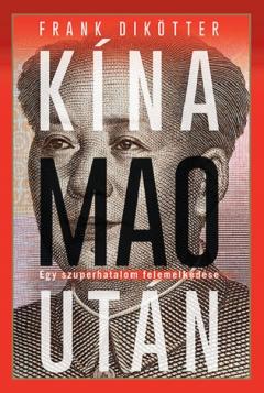 Kina Mao utan