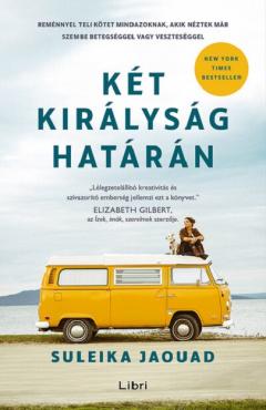 Ket kiralysag hataran