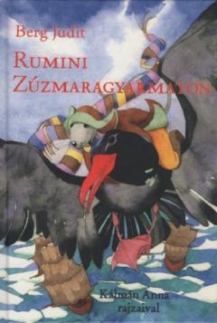 Rumini Zuzmaragyarmaton