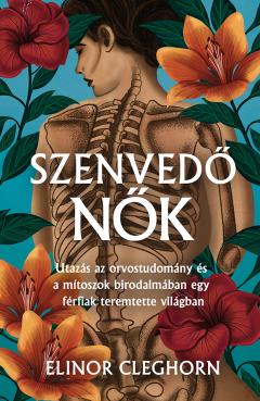 Szenvedo nok 