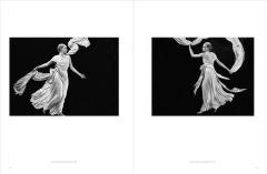 George Hoyningen-Huene