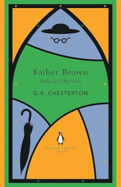 Father Brown