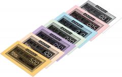 Joc - Monopoly - Back to the Future (EN)