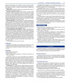 Manualul MERCK. Editia a XX-a