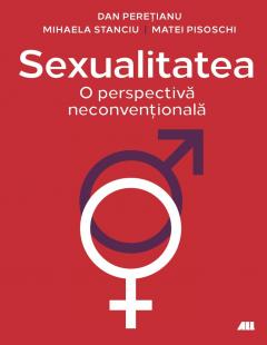 Sexualitatea