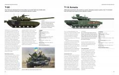 Aircraft, Tanks and Artillery of the Ukraine War