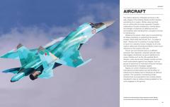 Aircraft, Tanks and Artillery of the Ukraine War