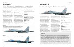 Aircraft, Tanks and Artillery of the Ukraine War